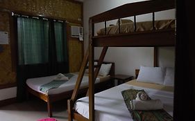 Telesfora Beach Cottage